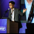 (주)한국헬스케어 이미지