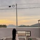 남해-151 이미지