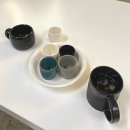 크라운워시 | [수원] :: 감성 가득 도자기 원데이 클래스 / Studio eli