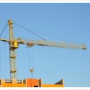 주식회사 홈센타 이미지