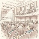 성원테크 | 화사 콘서트 MI CASA, 첫 단독 공연 후기 &amp; 게스트 특별 정리