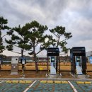 함안박물관 이미지