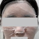 망울 | 에이미의 엄청 일상 : 한별두별님 유튜브 크림팩 7일차 찐후기 (지성+왕모공+좁쌀여드름)