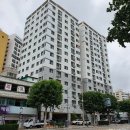 한아름 오피스텔 이미지