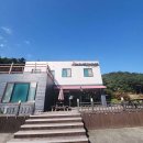 57번지게스트하우스 네이버블로그