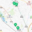 경의로+장백로 이미지