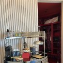 호텔더블유(W) 이미지