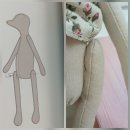 여우만들기 이미지