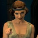 대빵하우스 이미지