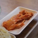 백경한우