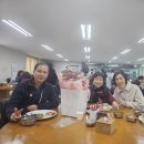 정든요양병원 이미지