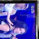 본죽 경산신대부적점 이미지