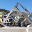 성지연꽃길 이미지