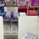 신도약국 이미지