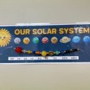 재미 쏙쏙 창의력 쑥쑥 이미지