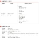 대림산업(주) 이미지