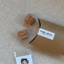 카라멜스튜디오+경성대 | 경성대증명사진 경성대사진관 경성대프로필 경성대여권사진 컬러증명사진 카라멜스튜디오 경성대본점