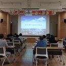 성산도서관 뉴스경남