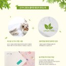 지오환경 이미지