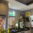 역시치킨 | [부천 옥길 맛집] 굽네치킨 고추바사삭 포장 후기! 역시 구관이 명관이네요