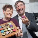 커피 부심이 있는 이탈리아인 아내를 두면 생기는 일 이미지