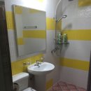 홀인원무인텔 이미지