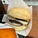 더무거버거운암점 | 제주 조천 맛집 무거버거, 전국 3위 수제버거 솔직 후기 (당근·마늘버거)