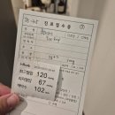 조은나라약국 | 임신 26주 임당 재검 후 확정, 선부동 ㅈㅇㅈㅇㄴㄱ 진료