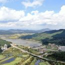 내장산리조트관광지 이미지