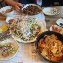 남경반점 - 동구 불로동 | 남경반점