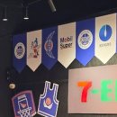 대구체육관로 이미지