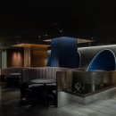 아키하우스 이미지