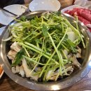 제이베스트 티스토리