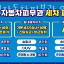 넘버원자동차피부과 영통점 이미지