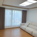 더 해밀 이미지