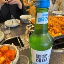 진국명가 이미지