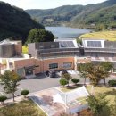 한우산애천하장사 이미지