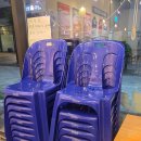 구래동 치킨, 1등급 무항생제 닭으로 만든 치킨과 다양한 안주가 가득한 구래 맛집 ‘노상치킨’ 솔직 후기