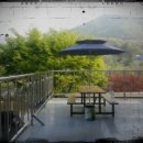 산그린펜션 이미지