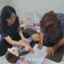 부안군 치매센터 이미지