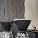 돌담마루 이미지