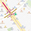 사과꽃치과의원 이미지