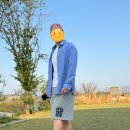 내돈내산 나이키 에어포스 X 슈프림 브라운 후기