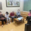 나라치과기공소 이미지