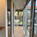 용수차경 돌품 이미지