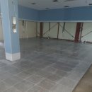 개군농협하나로마트 이미지