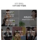 니하오중국어(중급) | OPIK 중국어 IM 등급을 위한 순발력 있는 답변 만들기 연습