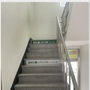 플랜트스터디카페나주동신대점