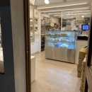 남한산성입구역 이미지