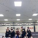 사직풋살장 이미지